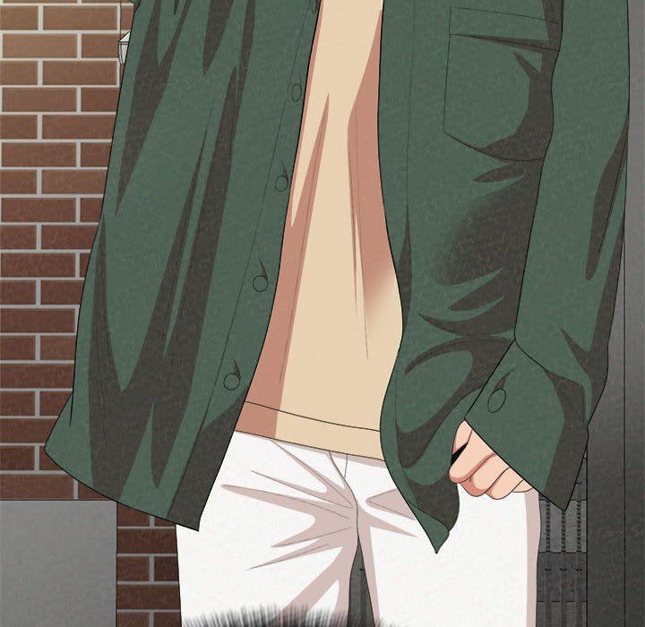 懵懂男生的恋爱史第15话