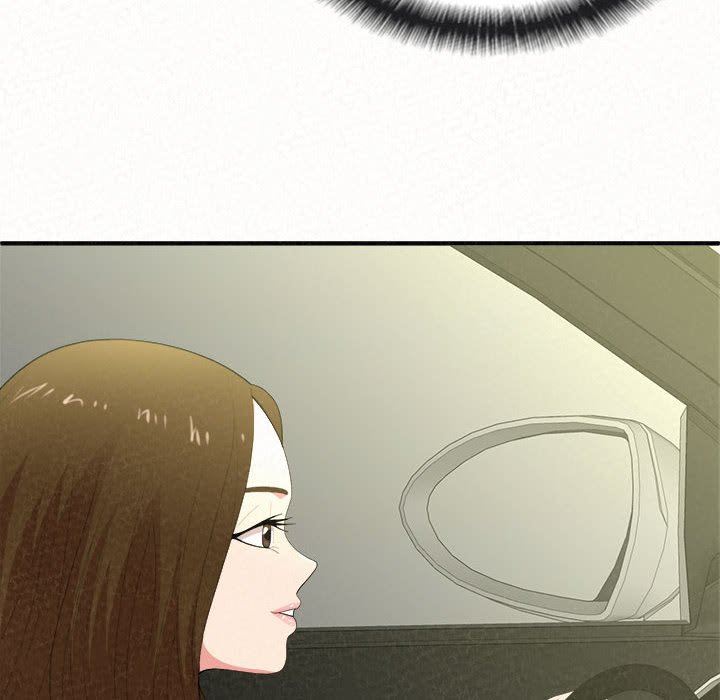 懵懂男生的恋爱史第15话