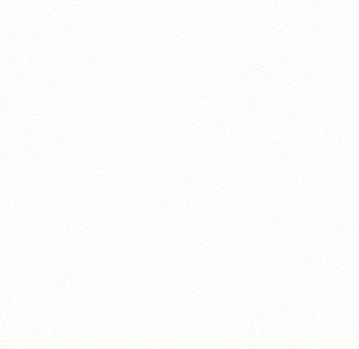 懵懂男生的戀愛史第15話