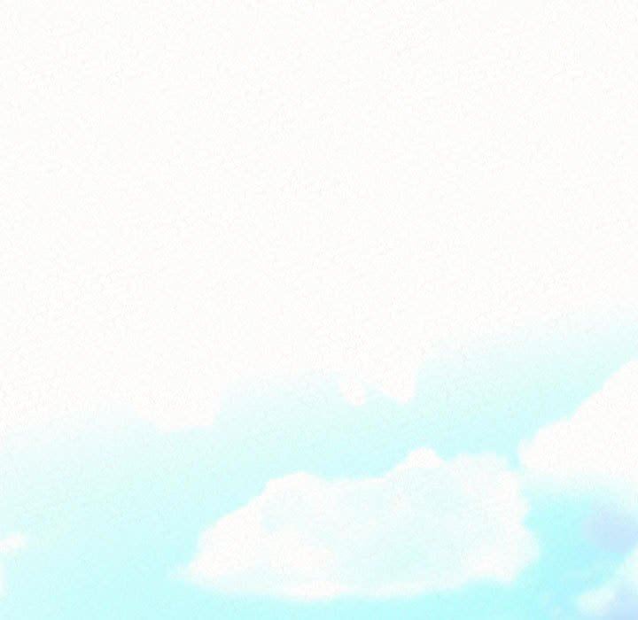 懵懂男生的戀愛史第15話