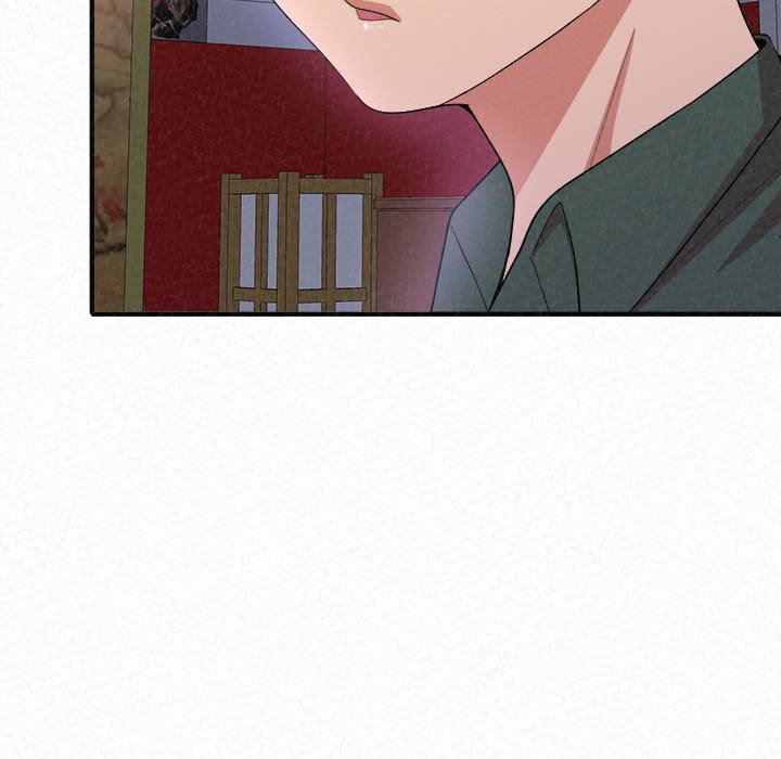 懵懂男生的恋爱史第15话