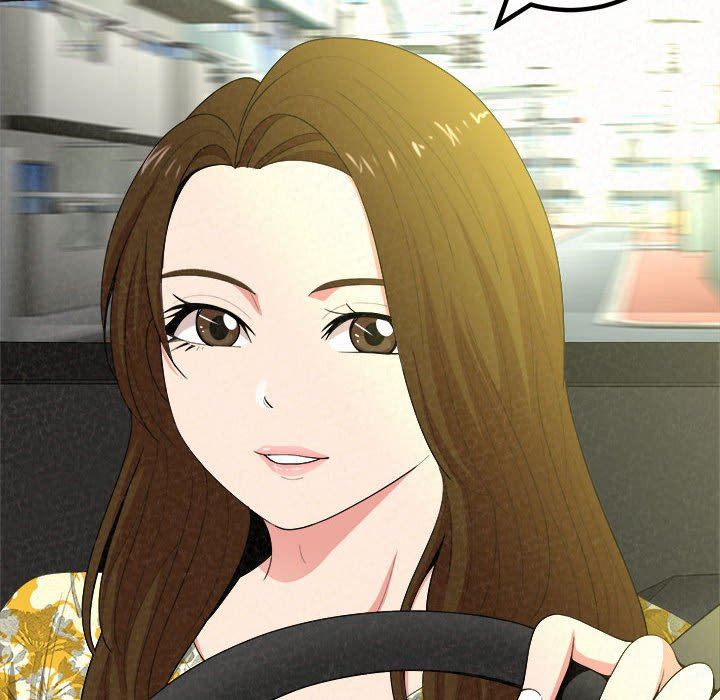 懵懂男生的恋爱史第15话