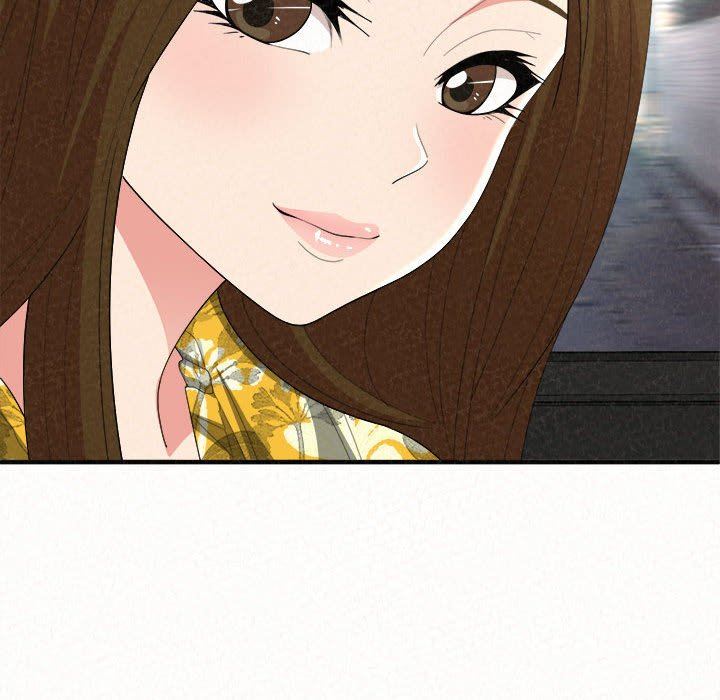 懵懂男生的恋爱史第15话