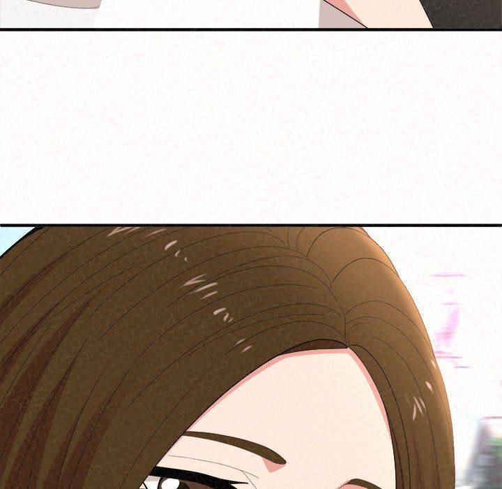 懵懂男生的戀愛史第15話