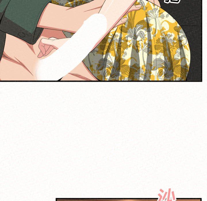 懵懂男生的恋爱史第16话