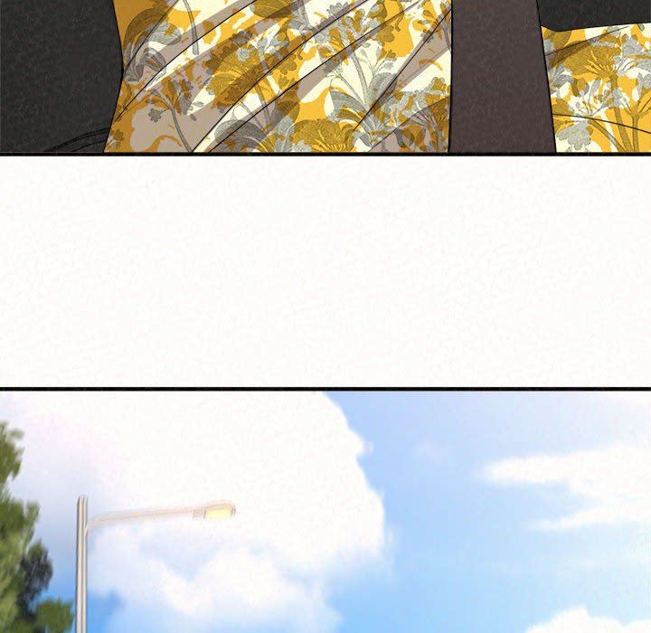 懵懂男生的恋爱史第16话