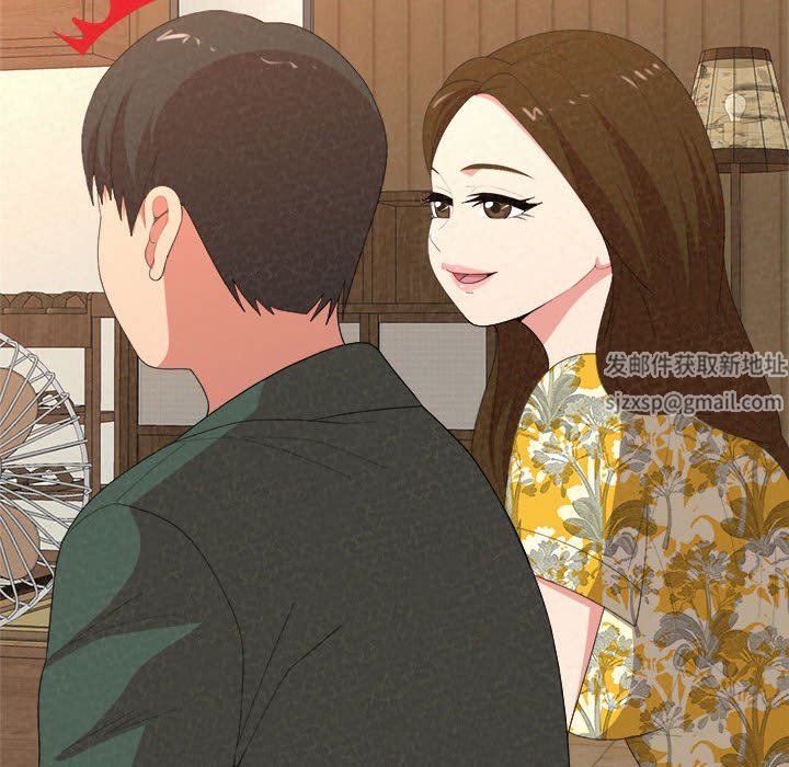 懵懂男生的戀愛史第16話