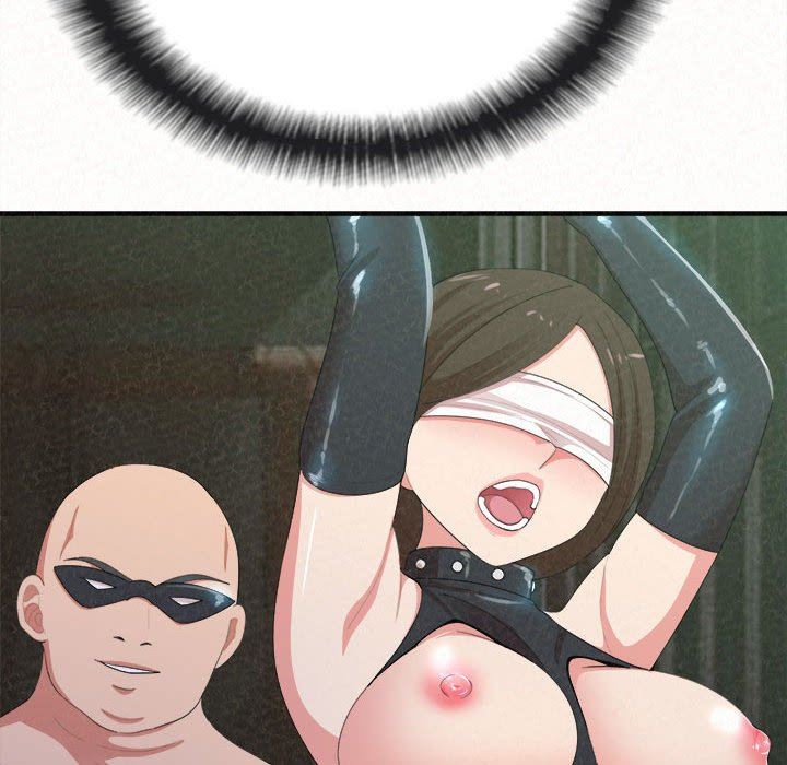 懵懂男生的恋爱史第17话