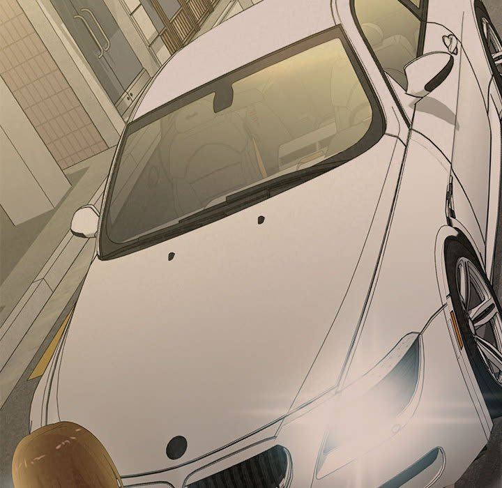 懵懂男生的戀愛史第17話