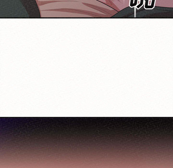 懵懂男生的恋爱史第17话