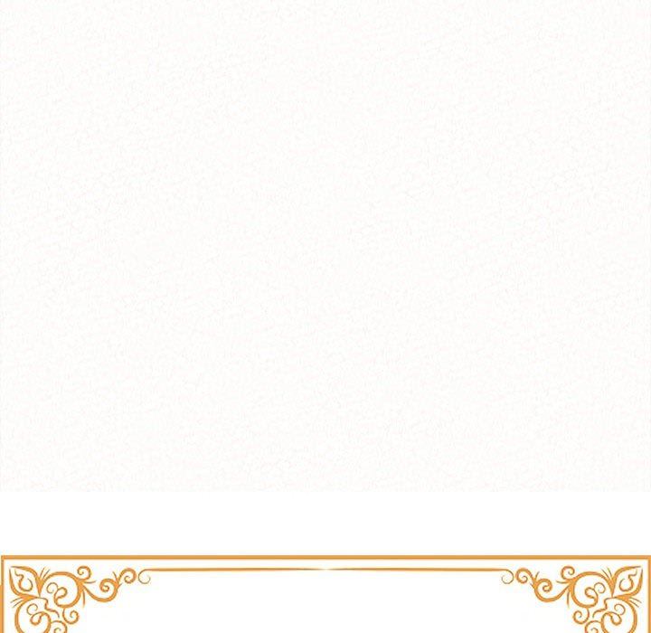 懵懂男生的恋爱史第18话