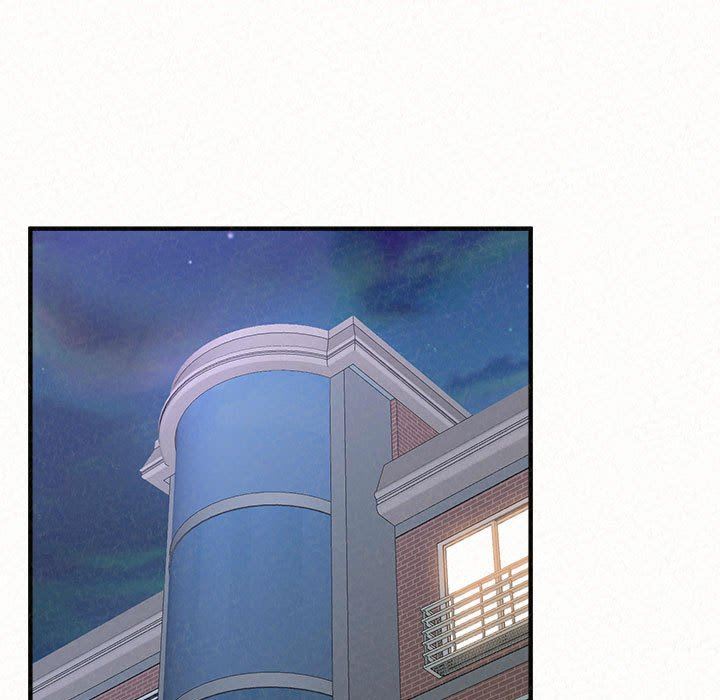 懵懂男生的恋爱史第18话