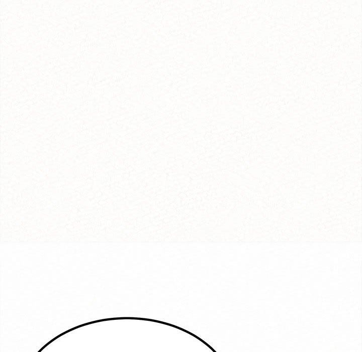 懵懂男生的恋爱史第18话