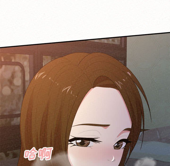 懵懂男生的恋爱史第18话