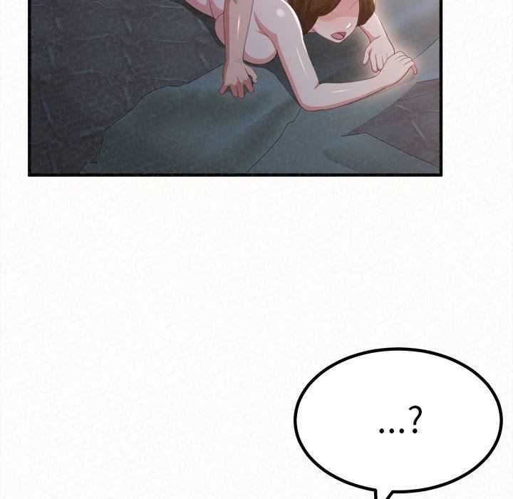 懵懂男生的恋爱史第18话