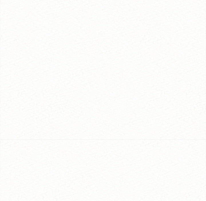 懵懂男生的戀愛史第18話