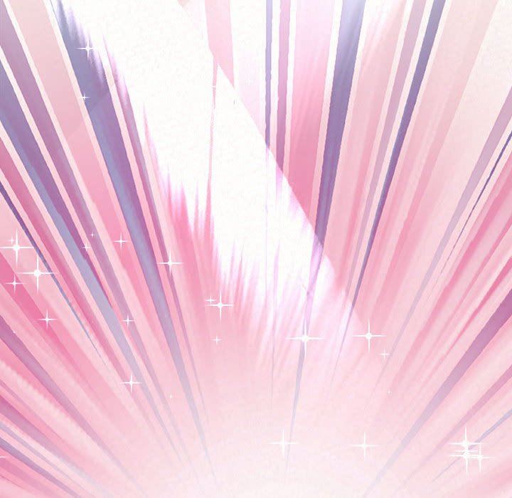 懵懂男生的恋爱史第18话