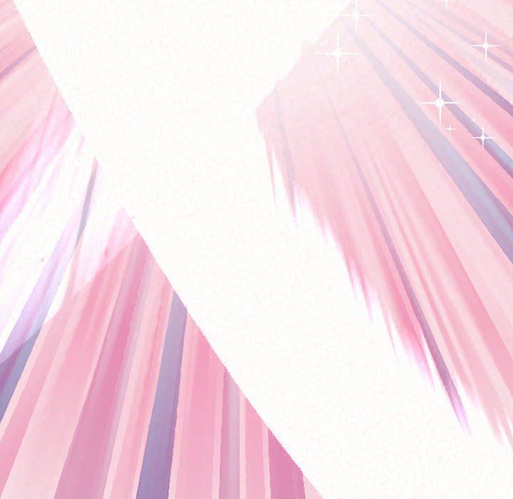 懵懂男生的恋爱史第19话