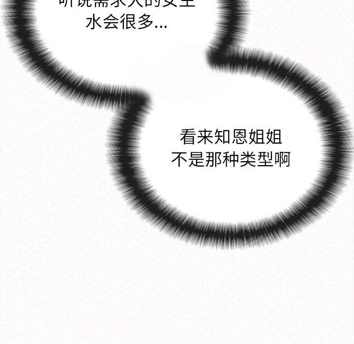 懵懂男生的戀愛史第19話