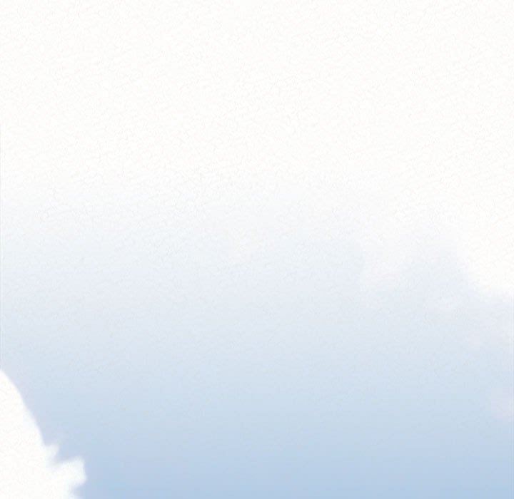 懵懂男生的戀愛史第19話