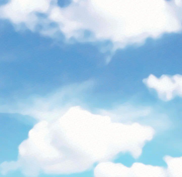 懵懂男生的恋爱史第19话