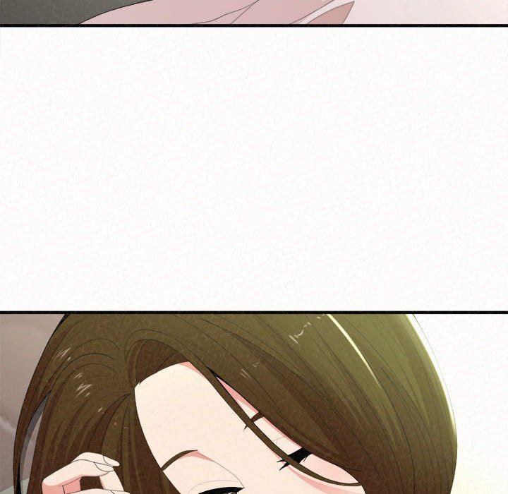 懵懂男生的戀愛史第19話