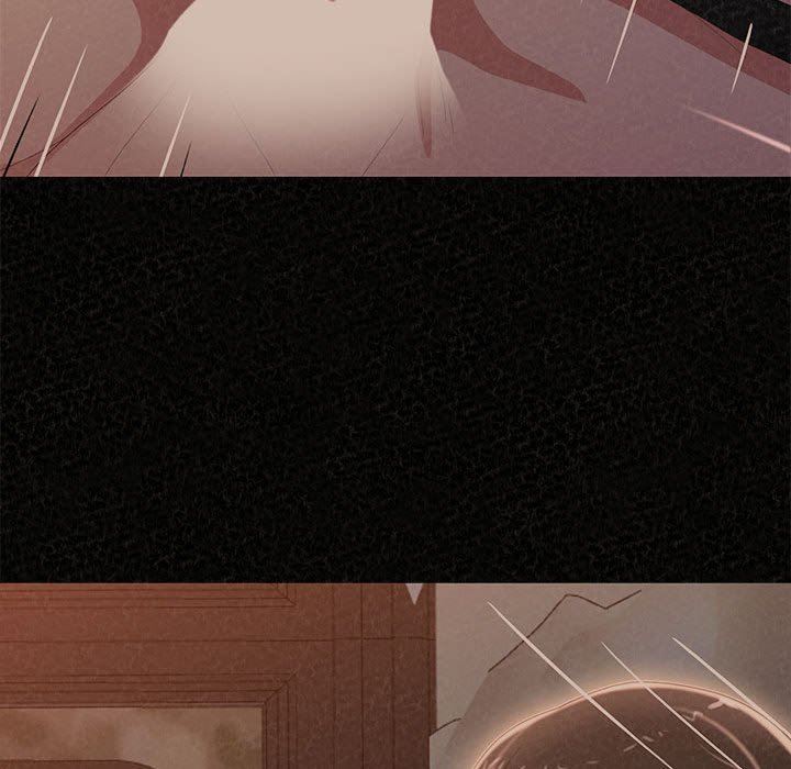 懵懂男生的恋爱史第20话