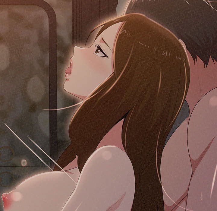 懵懂男生的戀愛史第20話