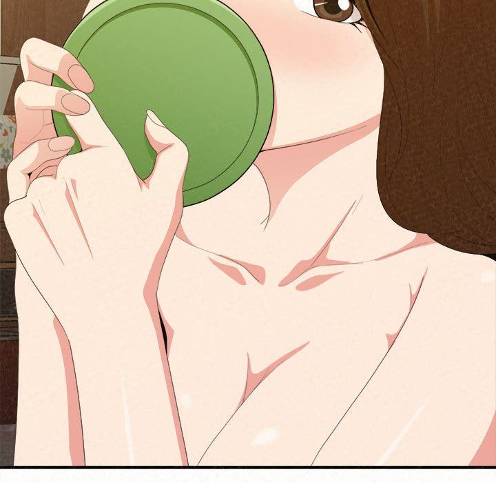 懵懂男生的恋爱史第20话