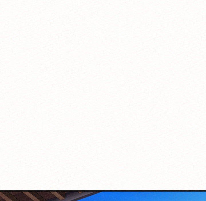 懵懂男生的恋爱史第20话