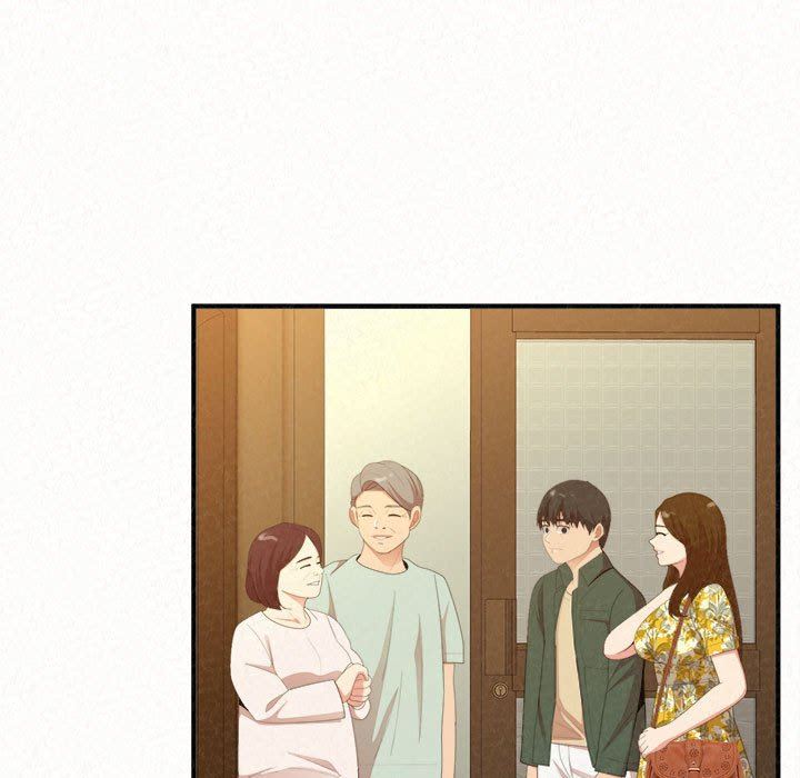 懵懂男生的恋爱史第20话