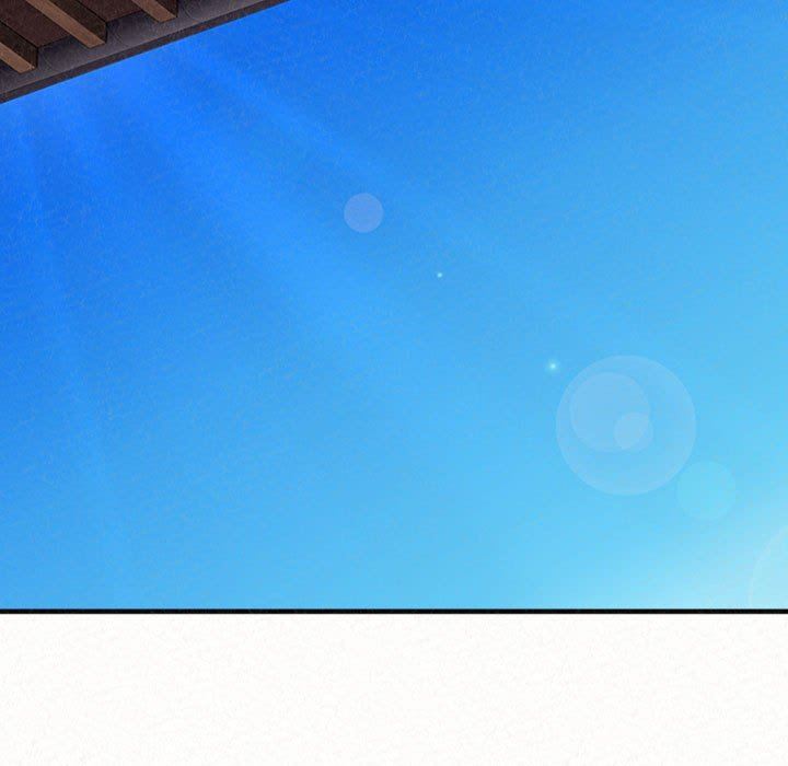 懵懂男生的恋爱史第20话