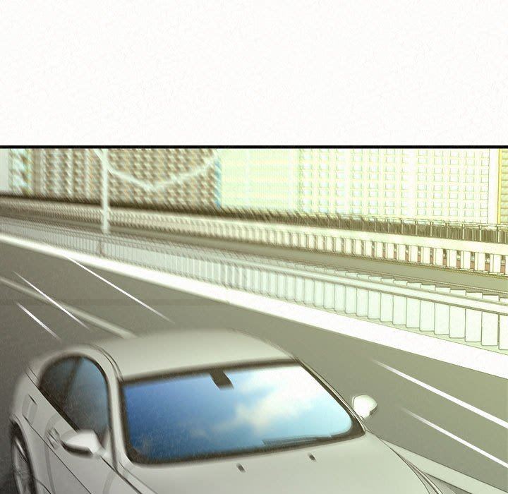 懵懂男生的恋爱史第20话