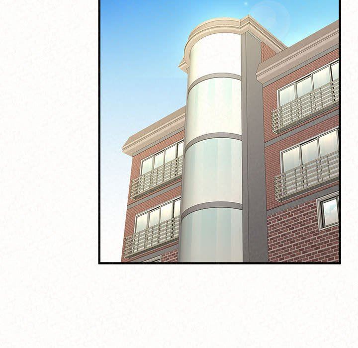 懵懂男生的戀愛史第20話