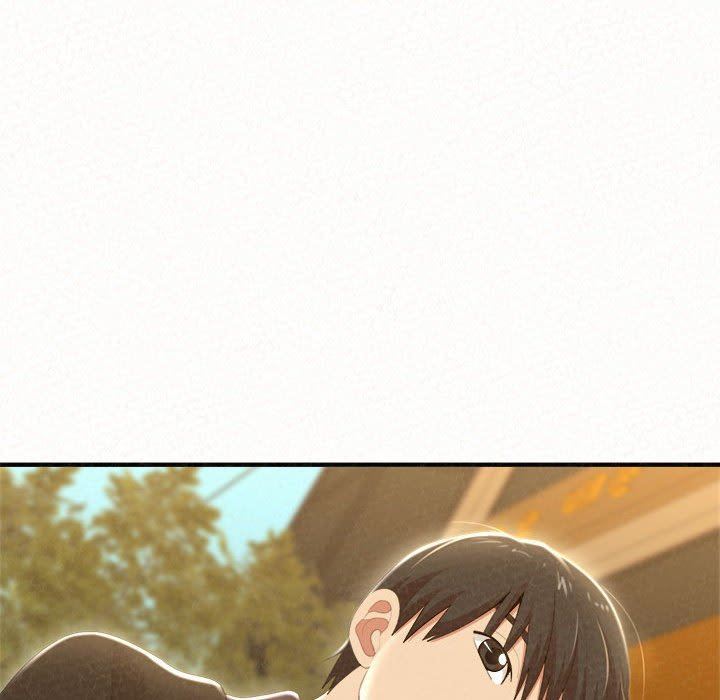 懵懂男生的恋爱史第20话