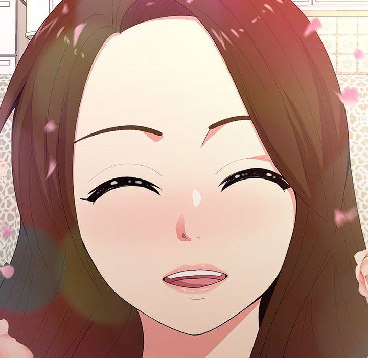 懵懂男生的恋爱史第20话