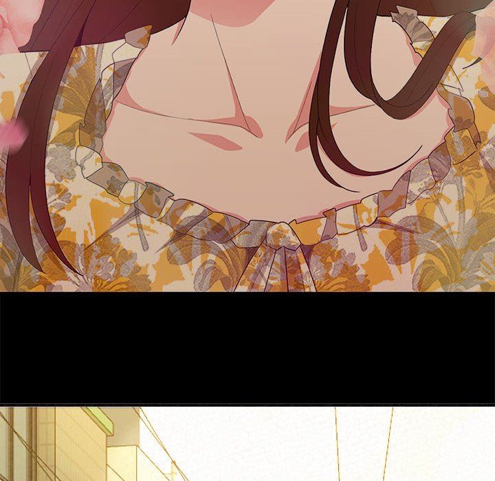 懵懂男生的戀愛史第20話