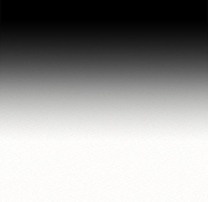 懵懂男生的恋爱史第20话