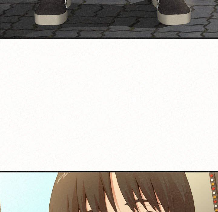 懵懂男生的恋爱史第20话