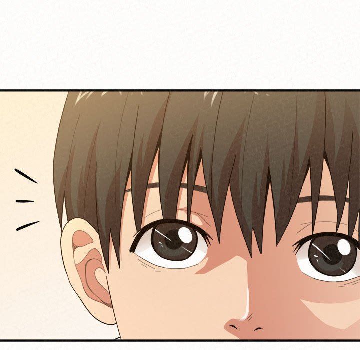 懵懂男生的戀愛史第20話