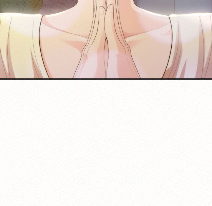 懵懂男生的恋爱史第21话