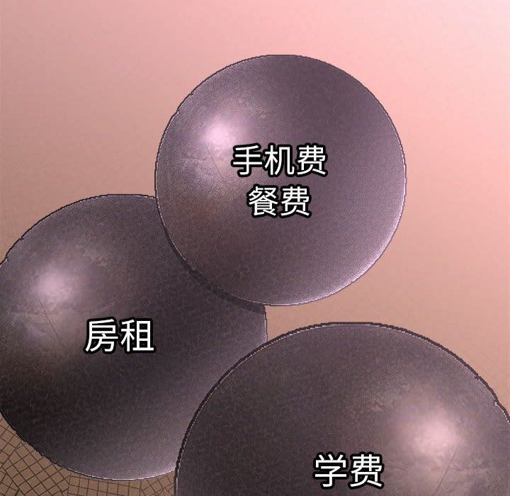 懵懂男生的戀愛史第21話