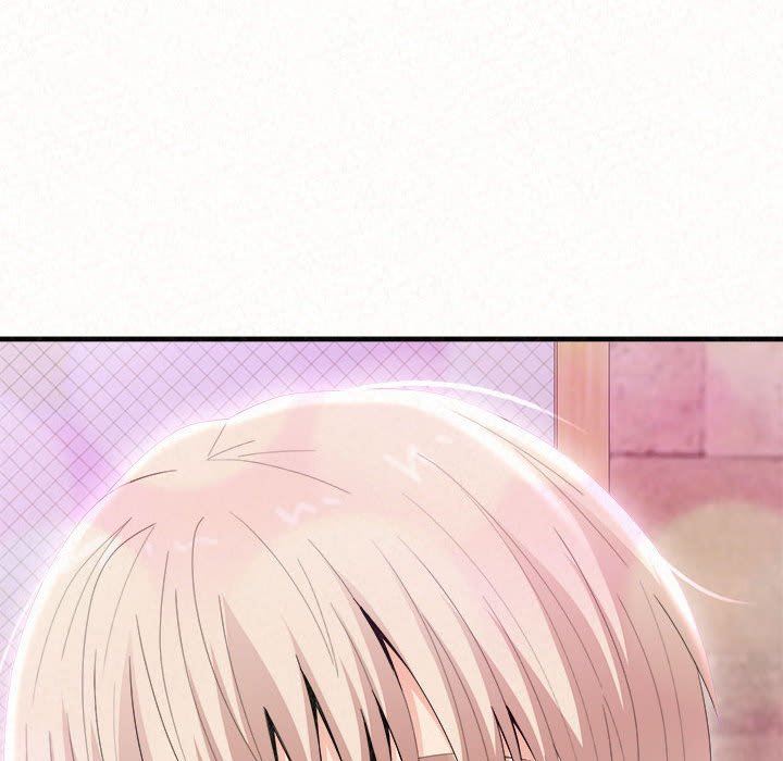 懵懂男生的恋爱史第22话