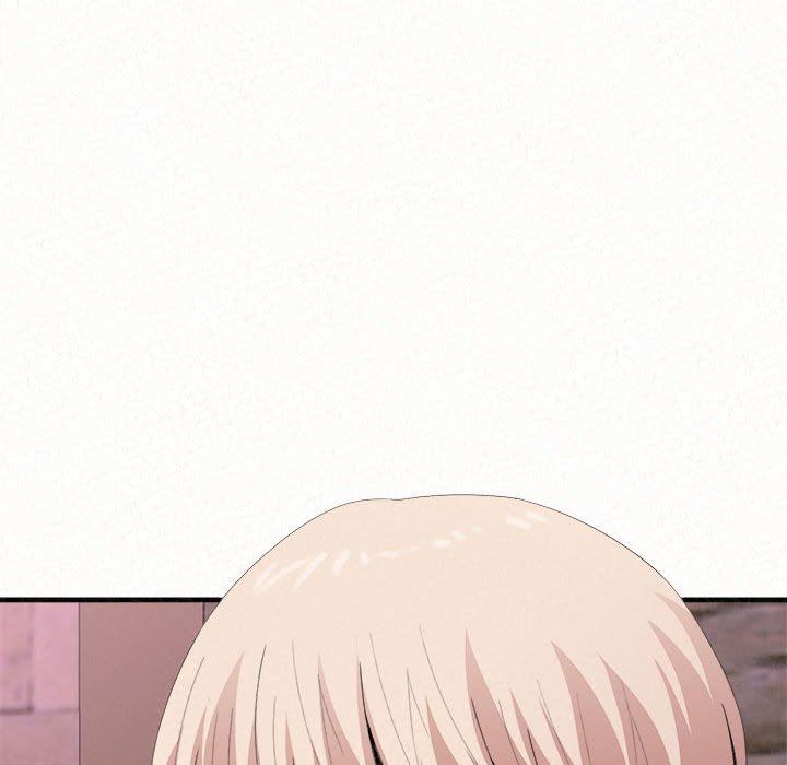 懵懂男生的恋爱史第22话