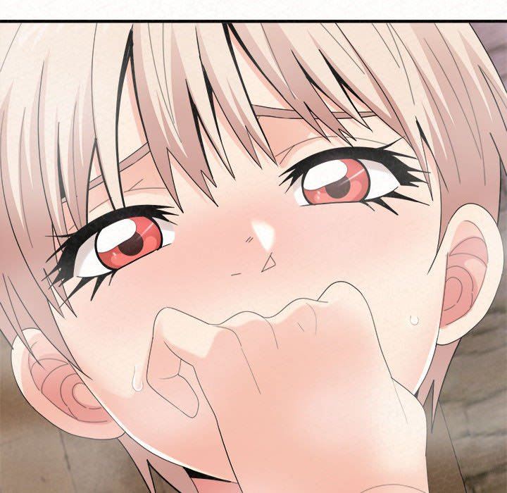 懵懂男生的恋爱史第22话