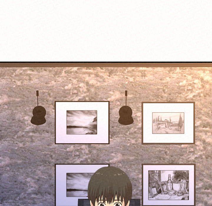 懵懂男生的戀愛史第23話