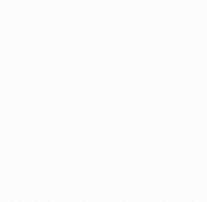 懵懂男生的戀愛史第23話