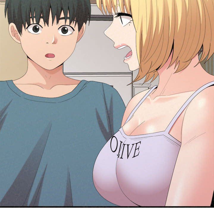 懵懂男生的恋爱史第23话