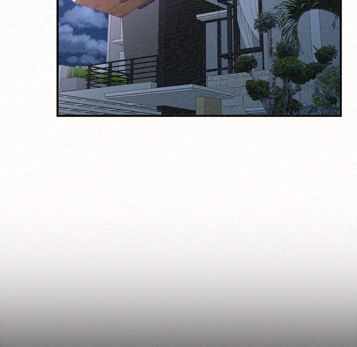 懵懂男生的恋爱史第23话