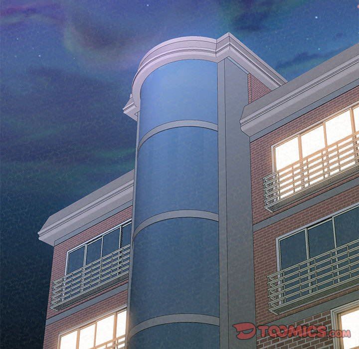 懵懂男生的恋爱史第24话